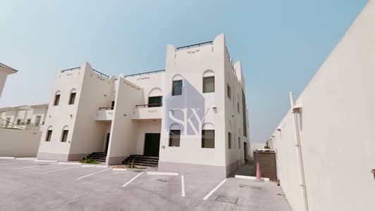 米尔德夫住宅区， 迪拜 5 卧室别墅待租 - 5ccc30bc-f630-4eec-8b8f-ddc358a7aa49. jpg
