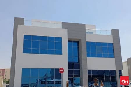 Shop for Rent in Dubai Investment Park (DIP), Dubai - Shop | Offices Unit Multiple space available