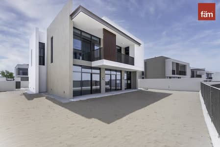 4 Bedroom Villa for Rent in Al Furjan, Dubai - Type C | Brand New | 14 months Contract