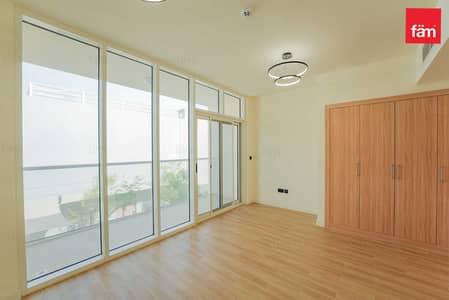 2 Bedroom Townhouse for Rent in Dubailand, Dubai - Corner Plot| Garden| Two Parkings