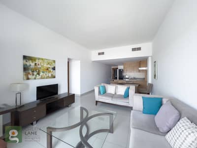 2 Bedroom Apartment for Rent in Jebel Ali, Dubai - IMG_9424-Edit. jpg