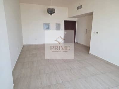 2 Bedroom Apartment for Rent in Al Furjan, Dubai - IMG-20250902-WA0027. jpg