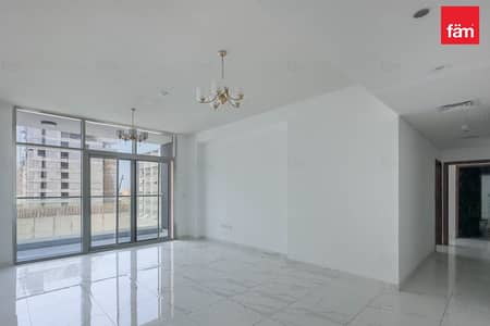 2 Bedroom Flat for Sale in Al Satwa, Dubai - CHILLER FREE/2BHK+MAID/NEAR METRO/HIGH ROI