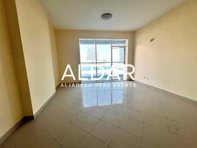 1 Bedroom Apartment for Rent in Dubai Sports City, Dubai - Spacious Layout | Maid Room | Canal Views