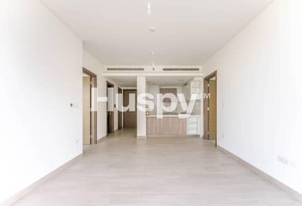 2 Bedroom Apartment for Rent in Sobha Hartland, Dubai - Vacant | Community View | Spacious
