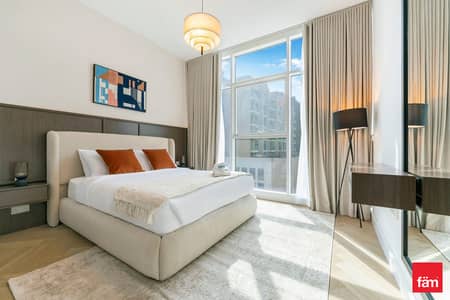 2 Bedroom Apartment for Sale in Al Satwa, Dubai - 2 BED Plus Maids| Specious | Best Location
