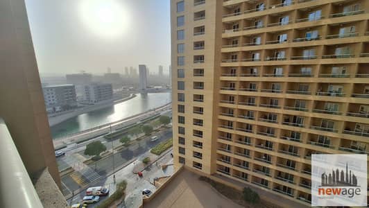 Studio for Rent in Dubai Production City (IMPZ), Dubai - 1000640881. jpg