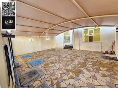 5 Bedroom Villa for Rent in Al Yasmeen, Ajman - IMG-20250902-WA0023. jpg