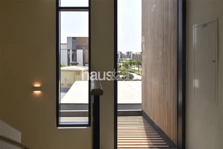 3 Bedroom Townhouse for Rent in Mudon, Dubai - Brand New | Bright and Spacious | Near Amenities
