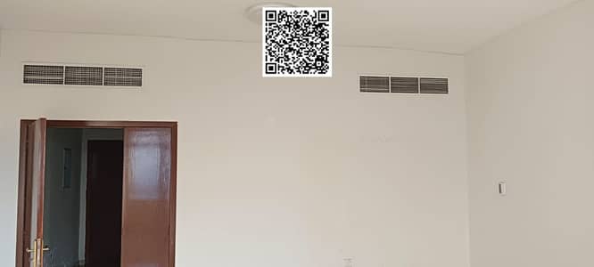 2 Cпальни Апартаменты в аренду в Аджман Даунтаун, Аджман - WhatsApp Image 2025-09-02 at 06.48. 13. jpeg