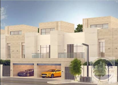 Участок Продажа в Тилал Сити, Шарджа - 3bea41a6f6f744109a16699fac1f90bd. jpg