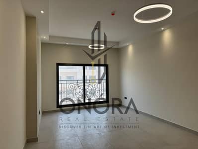 فلیٹ 2 غرفة نوم للايجار في الفرجان، دبي - IMG-20250902-WA0002. jpg