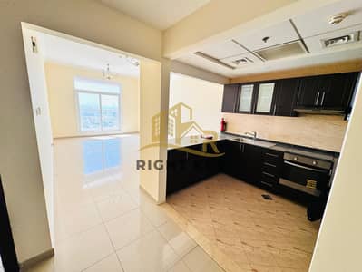 1 Bedroom Apartment for Rent in Arjan, Dubai - IMG-20240506-WA0095. jpg