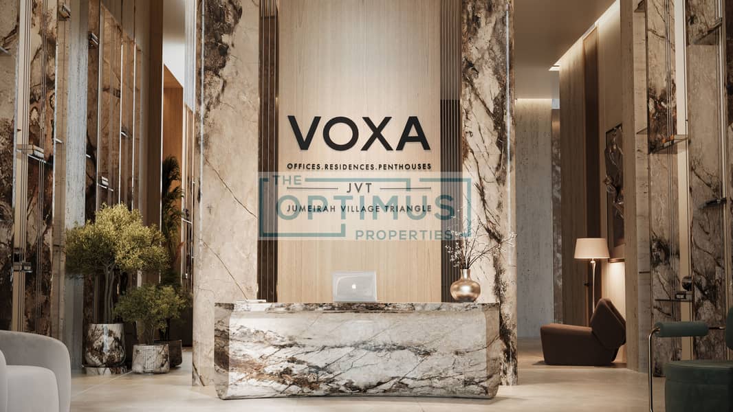 5 LobbyCloseup-Voxa-PP. jpeg