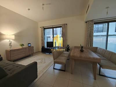 4 Cпальни Вилла в аренду в Дубай Саут, Дубай - IMG-20250901-WA0147. jpg