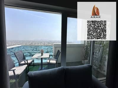 فلیٹ 2 غرفة نوم للبيع في الراشدية، عجمان - WhatsApp Image 2025-09-02 at 12.25. 43 AM. jpeg