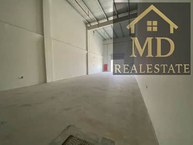阿治曼工业园区， 阿治曼 仓库待租 - daa2c568-1982-4824-8e54-cd9830b9a8ef. jpg