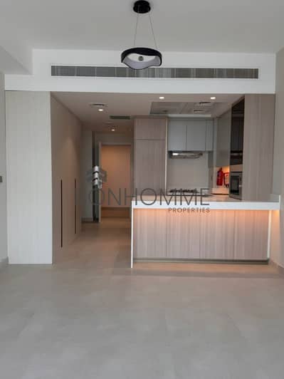 Studio for Rent in Jumeirah Village Circle (JVC), Dubai - WhatsApp Image 2025-08-14 at 10.26. 22 AM (1). jpeg