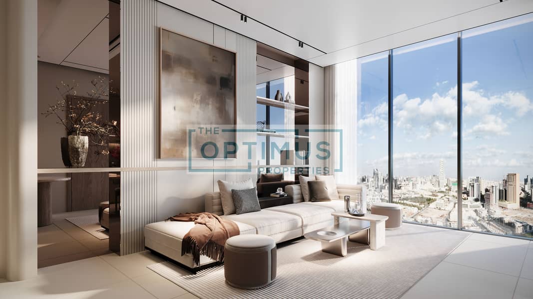 9 JVT-1BHK-LIVING 1-adjusted. jpg