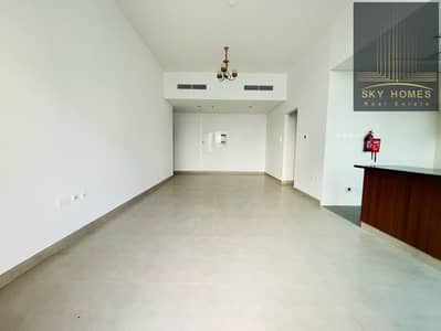 阿尔萨特瓦社区， 迪拜 2 卧室公寓待租 - IMG_5918. jpg