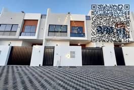 Brand New Villa | Affordable Rent | Prime Location