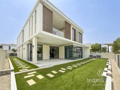 PV VILLA | LARGE 5 BEDS | AVAILABLE NOW