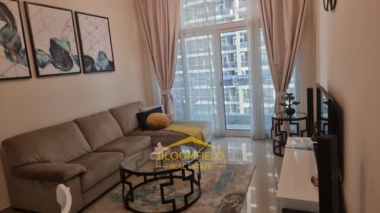 1 Bedroom Apartment for Rent in Dubai Sports City, Dubai - WhatsApp Image 2025-09-02 at 5.01. 32 PM. jpeg