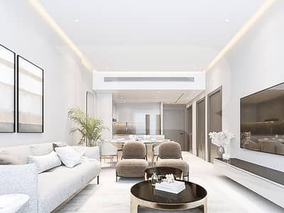 1 Bedroom Flat for Sale in Jumeirah Village Circle (JVC), Dubai - Chic And Stylish Apt. | Premium Amenities