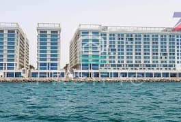 Investor Deal | Limited Offer| Very Well Maintained