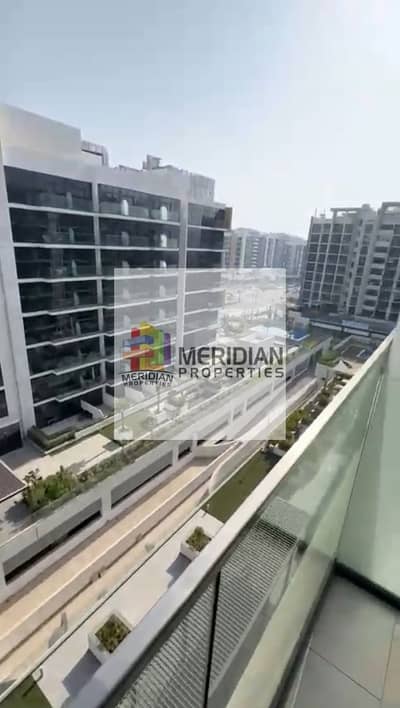 Студия Продажа в Мейдан Сити, Дубай - WhatsApp Image 2025-07-28 at 10.17. 30 AM (1). jpeg