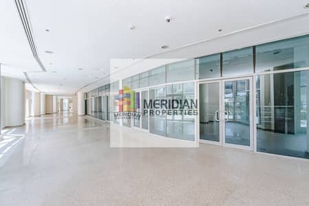 Shop for Sale in Dubai Marina, Dubai - WhatsApp Image 2025-07-14 at 7.03. 59 PM. jpeg