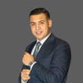 Omar Hossam