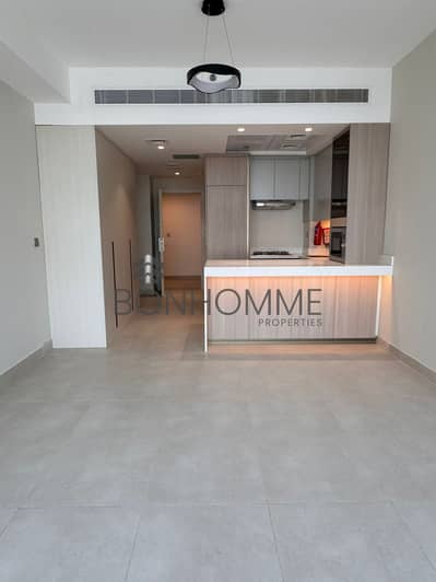 Studio for Rent in Jumeirah Village Circle (JVC), Dubai - WhatsApp Image 2025-08-14 at 10.26. 22 AM. jpeg