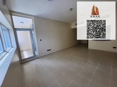 2 Bedroom Apartment for Rent in Al Rashidiya, Ajman - WhatsApp Image 2025-09-01 at 11.09. 57 PM. jpeg