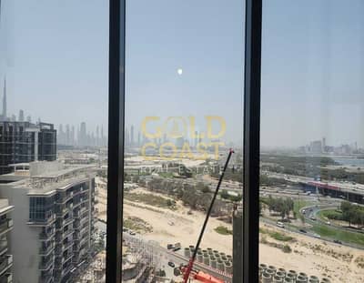 1 Bedroom Flat for Rent in Sobha Hartland, Dubai - IMG-20250830-WA0055. jpg
