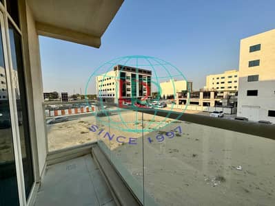 1 Bedroom Apartment for Rent in Muwaileh Commercial, Sharjah - IMG_5951. jpeg