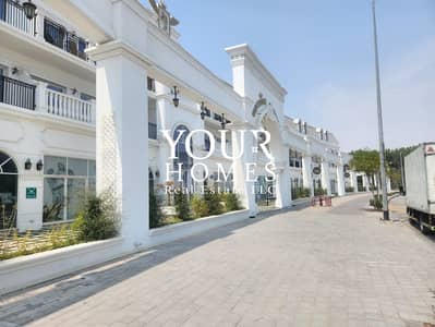 Shop for Rent in Arjan, Dubai - WhatsApp Image 2025-07-31 at 11.07. 59 AM (1). jpeg