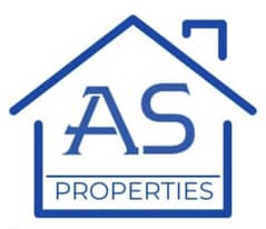 Ayaz Shahzad Properties