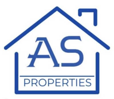 Ayaz Shahzad Properties Ayaz Shahzad Properties
