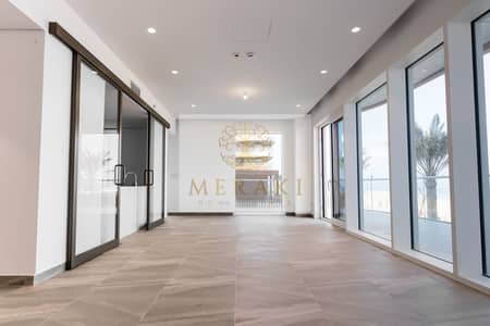 3 Bedroom Apartment for Rent in Saadiyat Island, Abu Dhabi - DSC07148. jpg