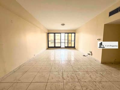 فلیٹ 1 غرفة نوم للايجار في بر دبي، دبي - f01060e8-3aec-4372-98a4-2424eb2d6cbf. jpg
