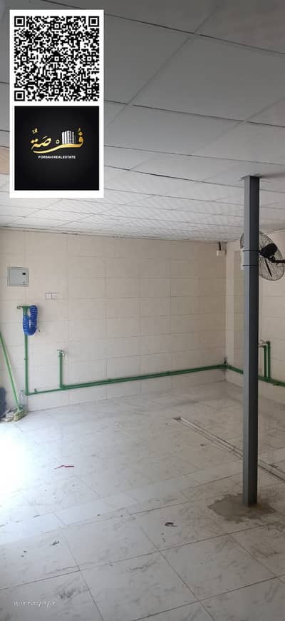 Other Commercial for Rent in Al Rashidiya, Ajman - IMG-20250902-WA0081. jpg