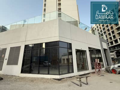 Shop for Rent in Meydan City, Dubai - WhatsApp Image 2025-09-02 at 1.06. 03 PM (1). jpeg