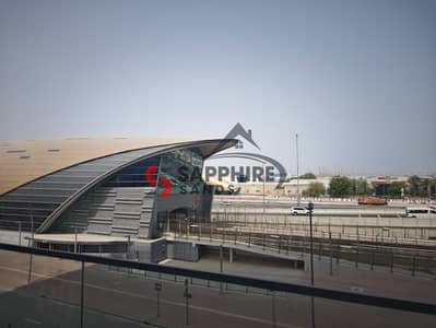 Studio for Rent in Jebel Ali, Dubai - WhatsApp Image 2025-09-02 at 16.29. 29. jpeg