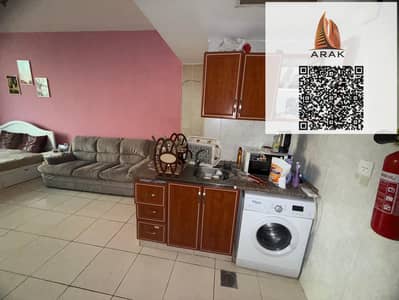 Studio for Sale in Al Bustan, Ajman - WhatsApp Image 2025-09-02 at 12.22. 52 AM (1). jpeg