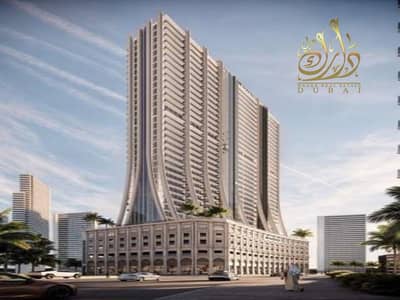 1 Bedroom Apartment for Sale in City of Arabia, Dubai - IMG-20250830-WA0087. jpg