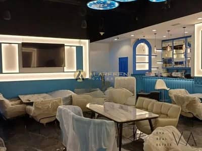 محل تجاري  للايجار في دبي مارينا، دبي - IMG-20250902-WA0124. jpg
