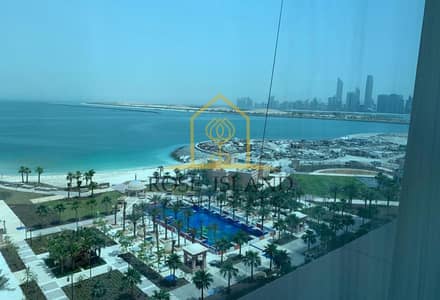 2 Bedroom Flat for Rent in The Marina, Abu Dhabi - WhatsApp Image 2025-09-02 at 12.21. 37 PM. jpeg