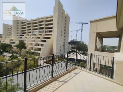 1 Bedroom Flat for Rent in Motor City, Dubai - IMG-20250902-WA0046. jpg