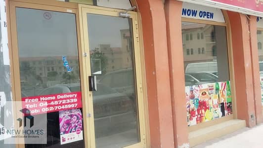 Shop for Rent in International City, Dubai - WhatsApp Image 2018-05-09 at 1.46. 45 PM (1). jpeg